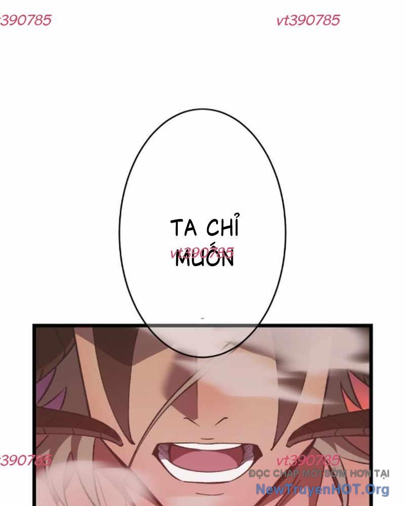 Tuyệt Thế Kiếm Thánh Hồi Quy Chapter 23 - Trang 4