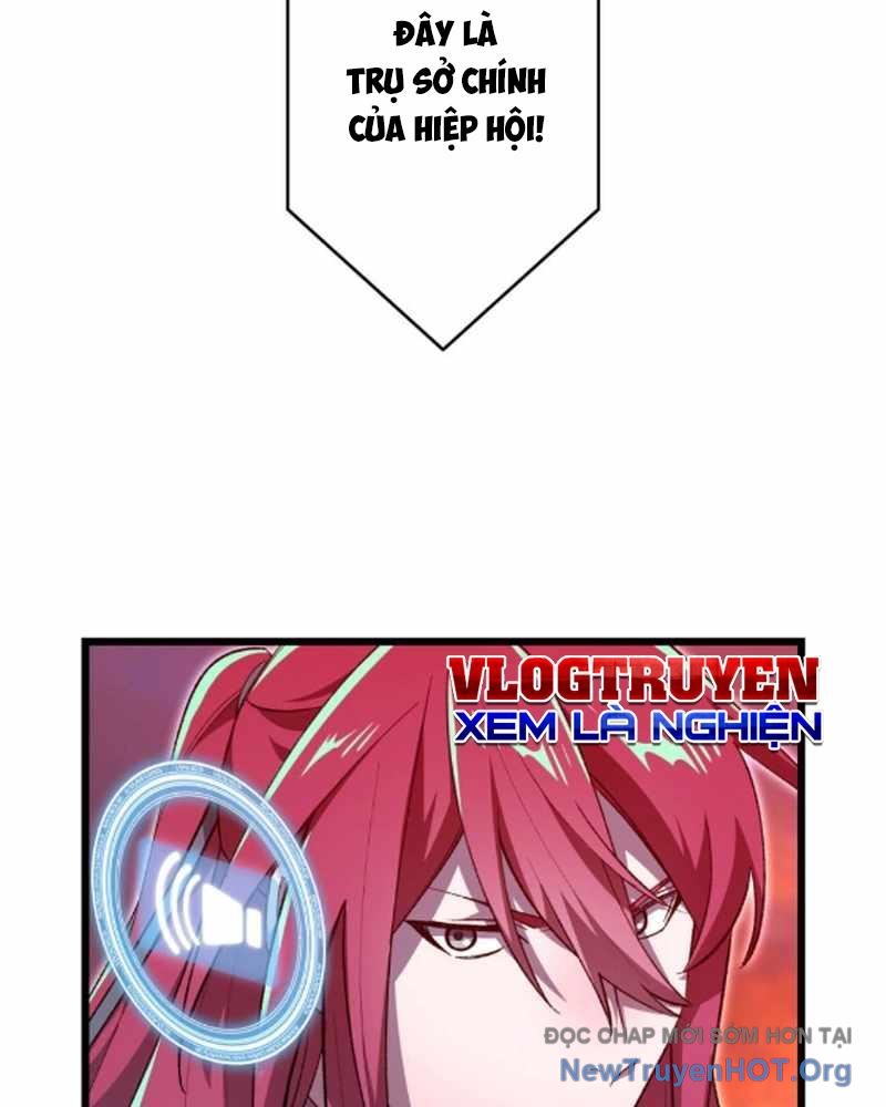 Tuyệt Thế Kiếm Thánh Hồi Quy Chapter 23 - Trang 45