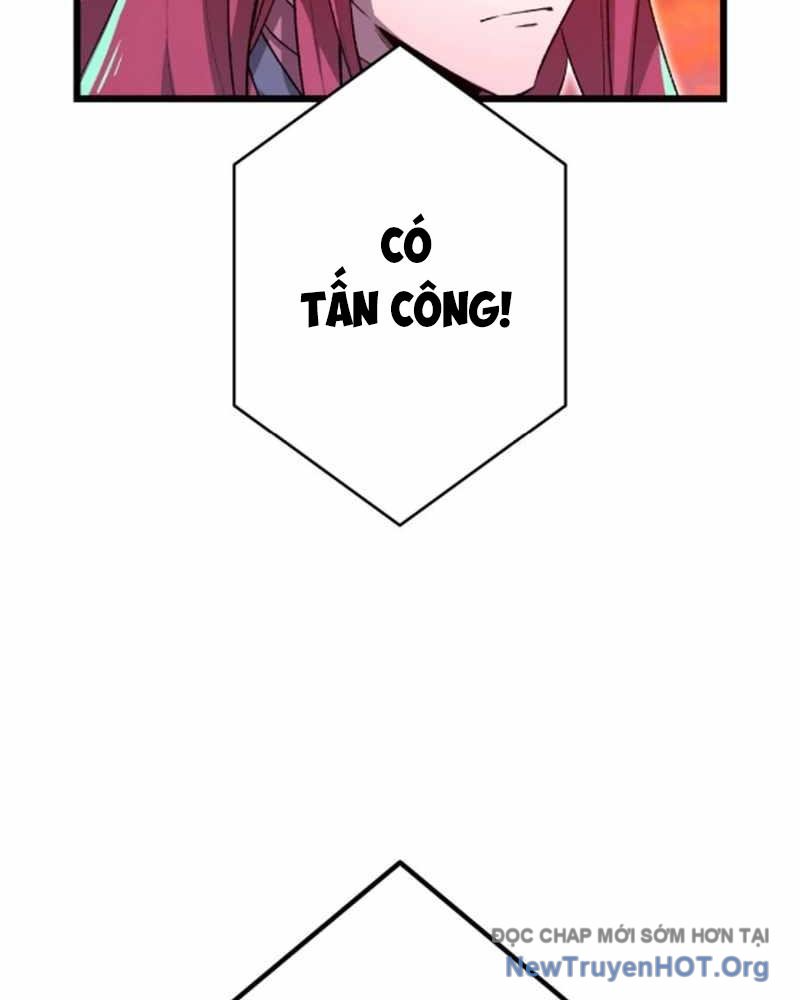 Tuyệt Thế Kiếm Thánh Hồi Quy Chapter 23 - Trang 46