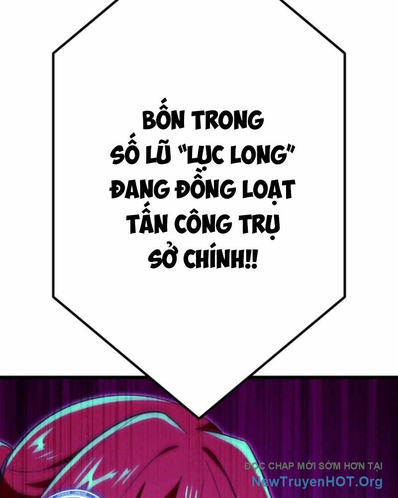 Tuyệt Thế Kiếm Thánh Hồi Quy Chapter 23 - Trang 47