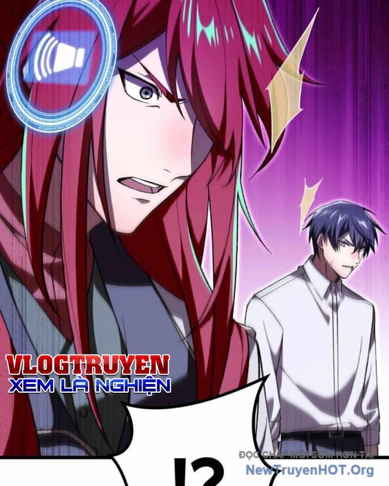 Tuyệt Thế Kiếm Thánh Hồi Quy Chapter 23 - Trang 48