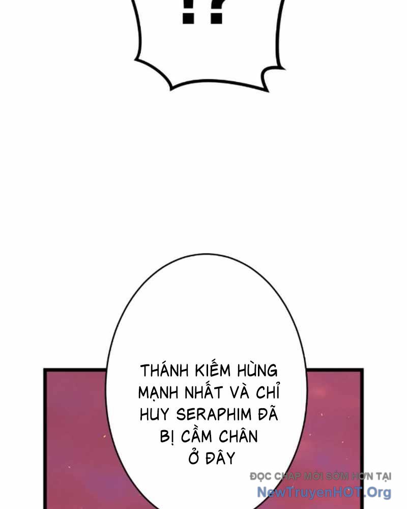 Tuyệt Thế Kiếm Thánh Hồi Quy Chapter 23 - Trang 49