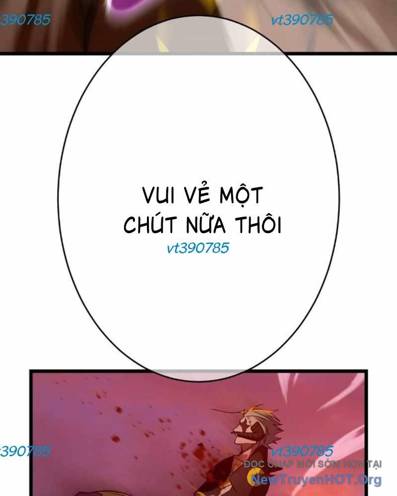 Tuyệt Thế Kiếm Thánh Hồi Quy Chapter 23 - Trang 7