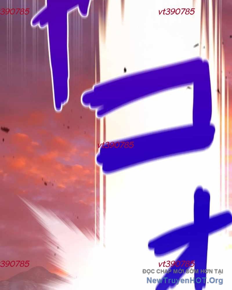Tuyệt Thế Kiếm Thánh Hồi Quy Chapter 23 - Trang 9
