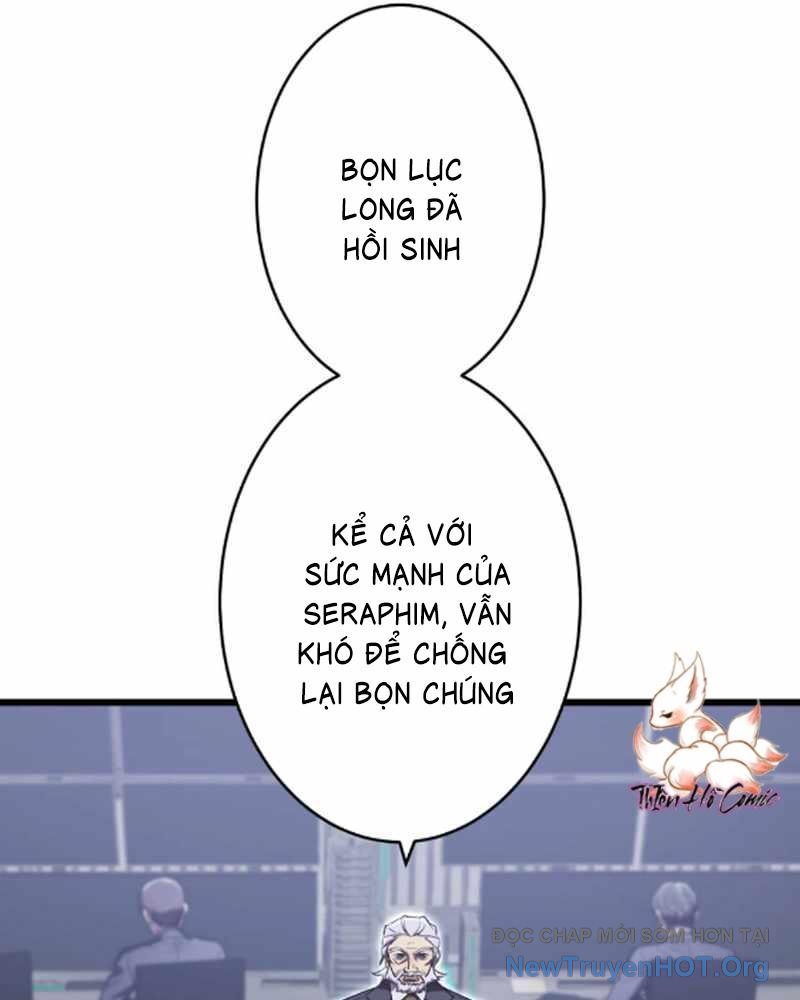 Tuyệt Thế Kiếm Thánh Hồi Quy Chapter 24 - Trang 16
