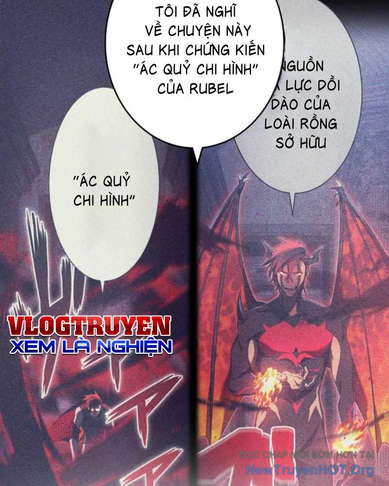 Tuyệt Thế Kiếm Thánh Hồi Quy Chapter 24 - Trang 19