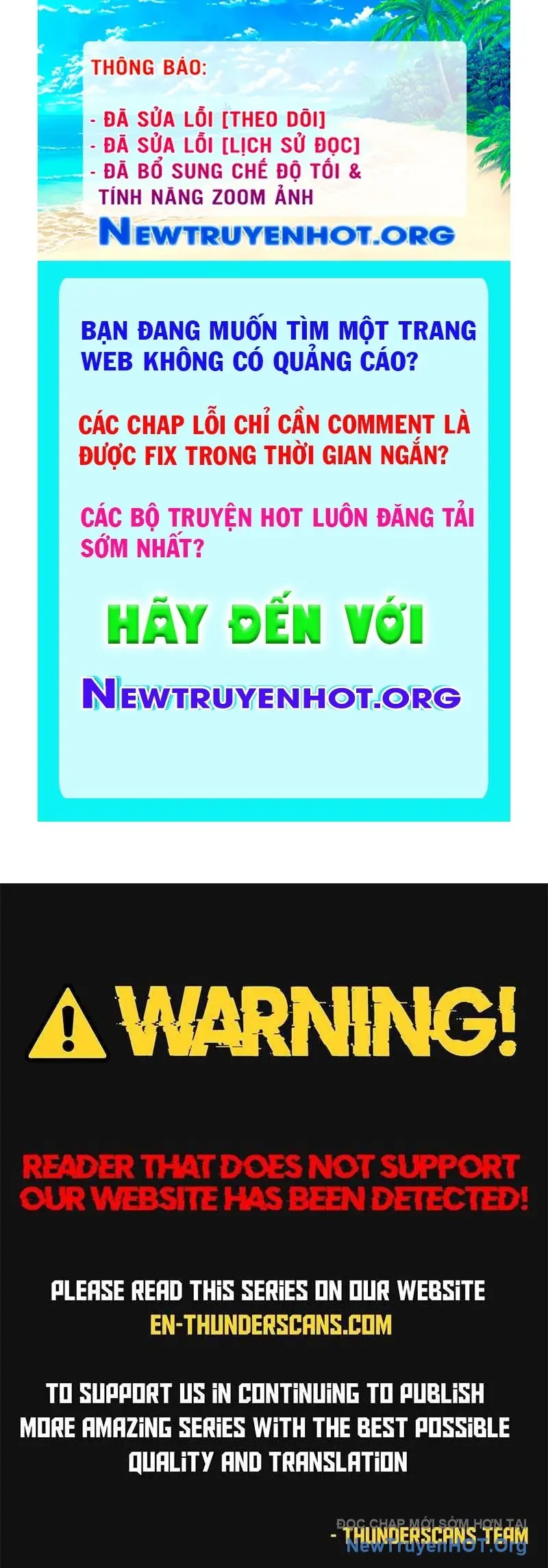 Tuyệt Thế Kiếm Thánh Hồi Quy Chapter 24 - Trang 2