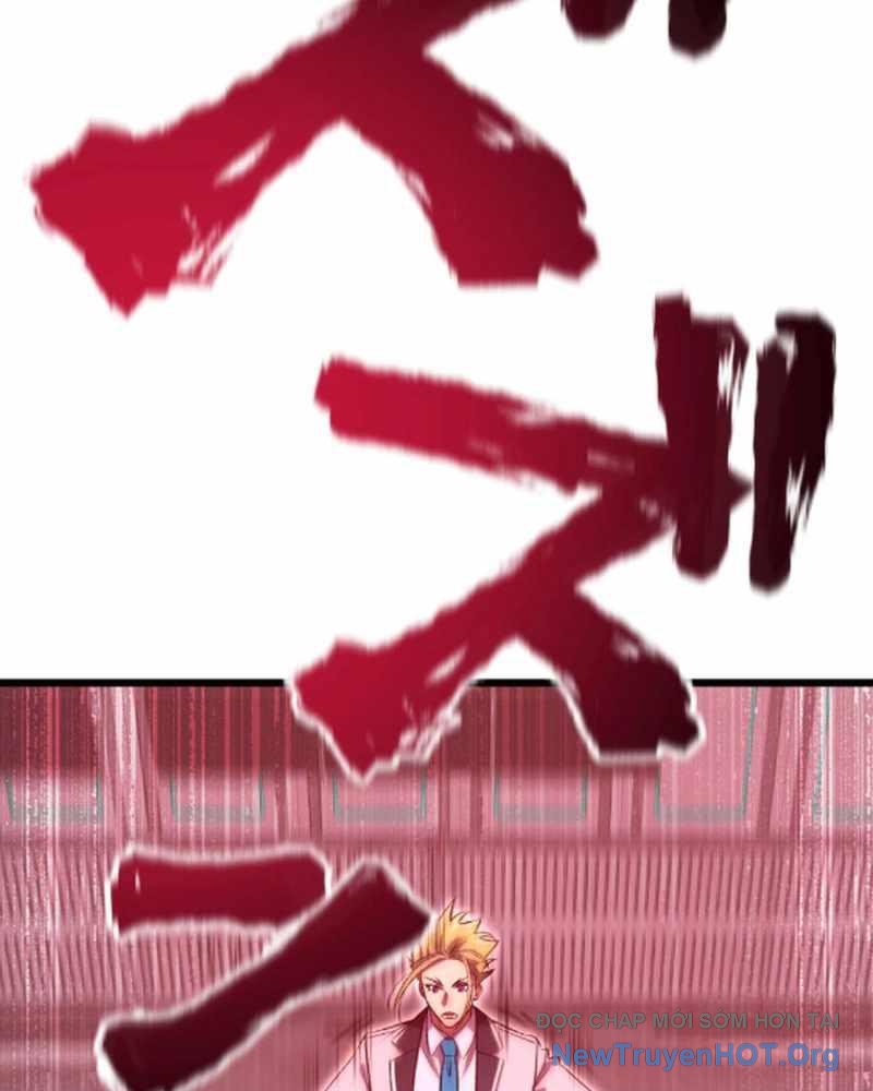 Tuyệt Thế Kiếm Thánh Hồi Quy Chapter 24 - Trang 22