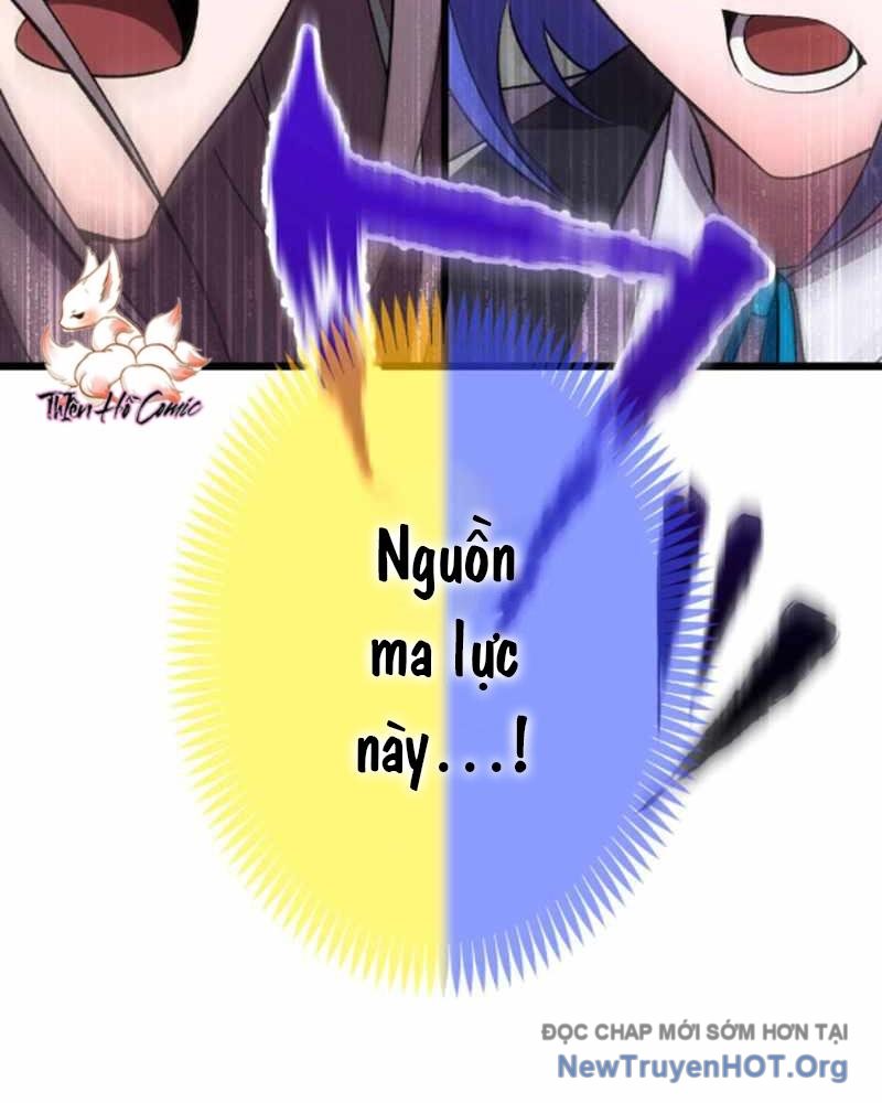 Tuyệt Thế Kiếm Thánh Hồi Quy Chapter 24 - Trang 25