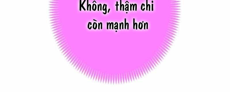 Tuyệt Thế Kiếm Thánh Hồi Quy Chapter 24 - Trang 28