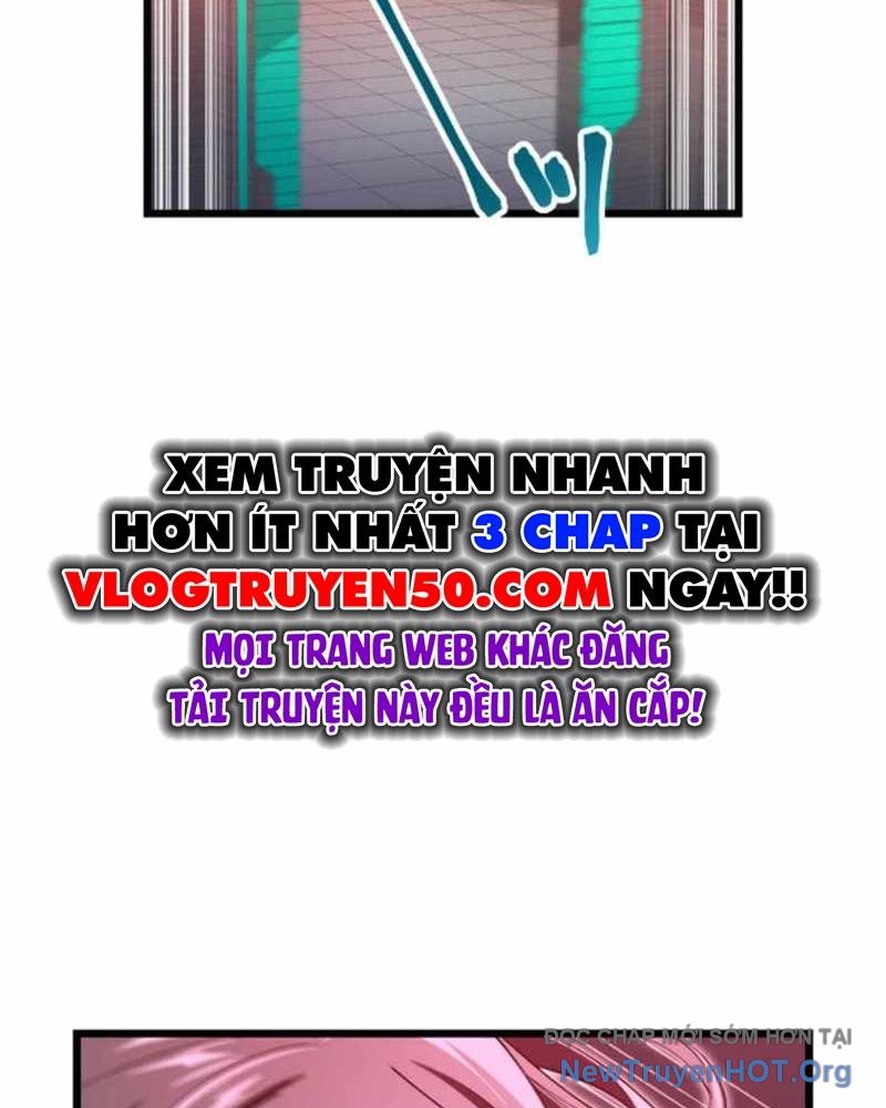 Tuyệt Thế Kiếm Thánh Hồi Quy Chapter 24 - Trang 34