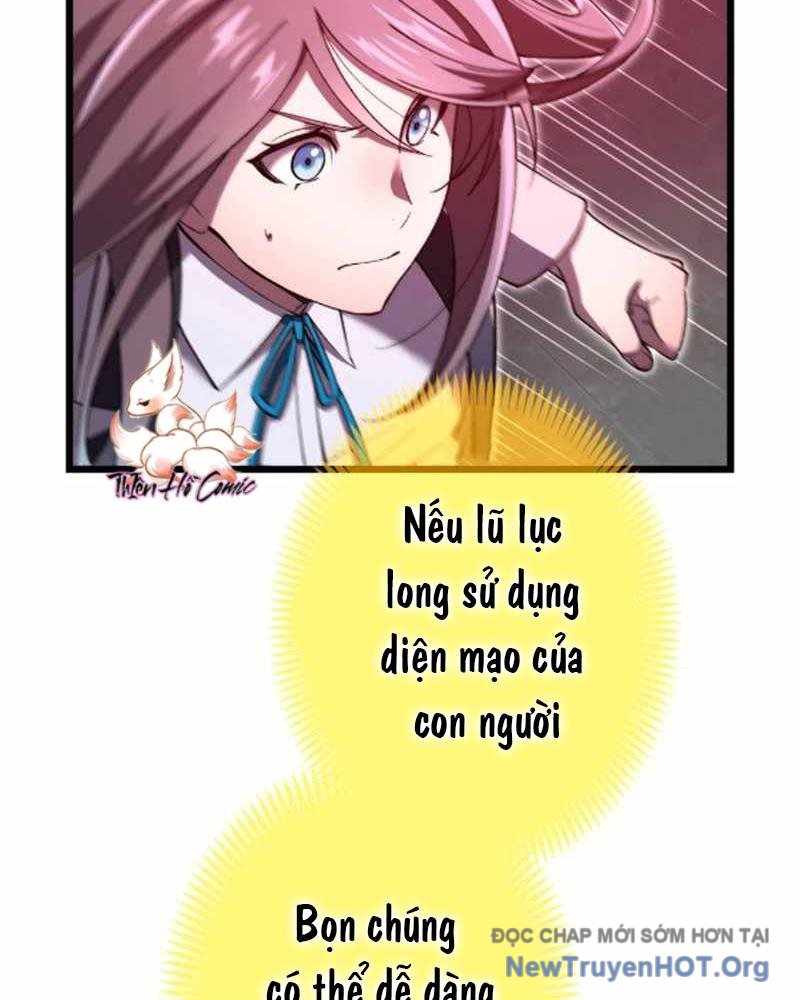 Tuyệt Thế Kiếm Thánh Hồi Quy Chapter 24 - Trang 35