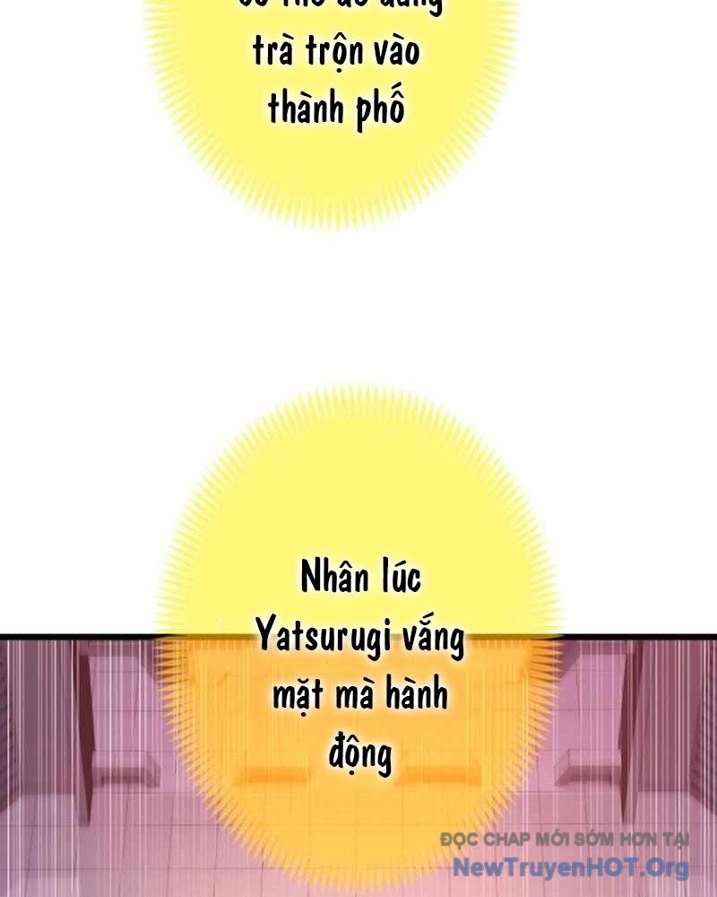 Tuyệt Thế Kiếm Thánh Hồi Quy Chapter 24 - Trang 36