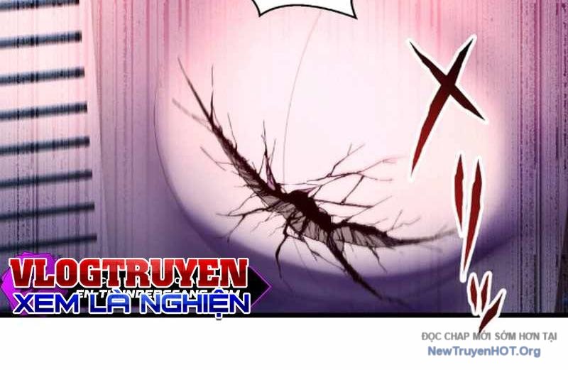 Tuyệt Thế Kiếm Thánh Hồi Quy Chapter 24 - Trang 39