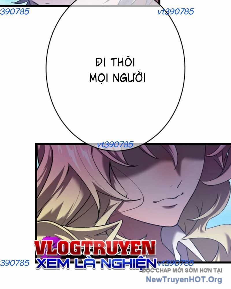 Tuyệt Thế Kiếm Thánh Hồi Quy Chapter 24 - Trang 4
