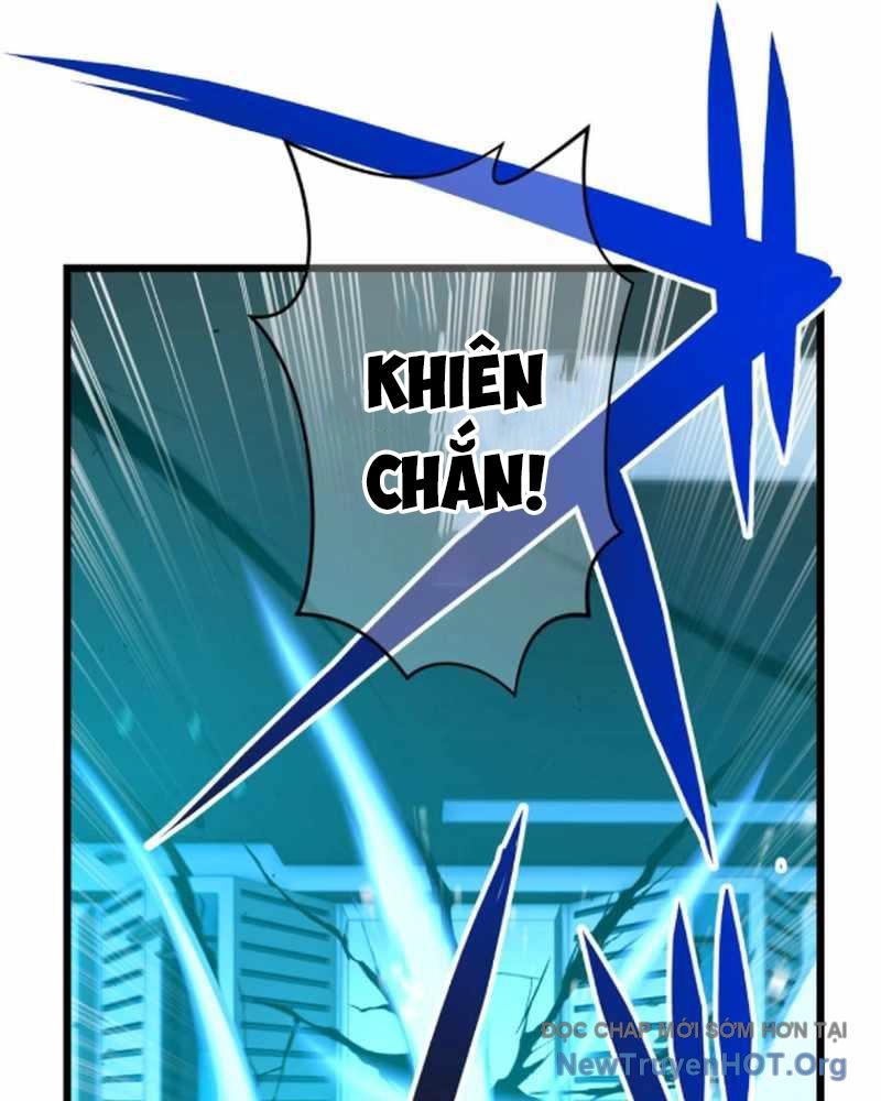 Tuyệt Thế Kiếm Thánh Hồi Quy Chapter 24 - Trang 40