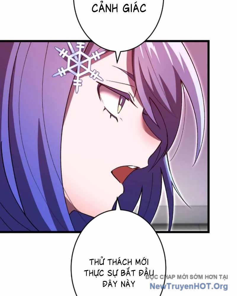 Tuyệt Thế Kiếm Thánh Hồi Quy Chapter 24 - Trang 49