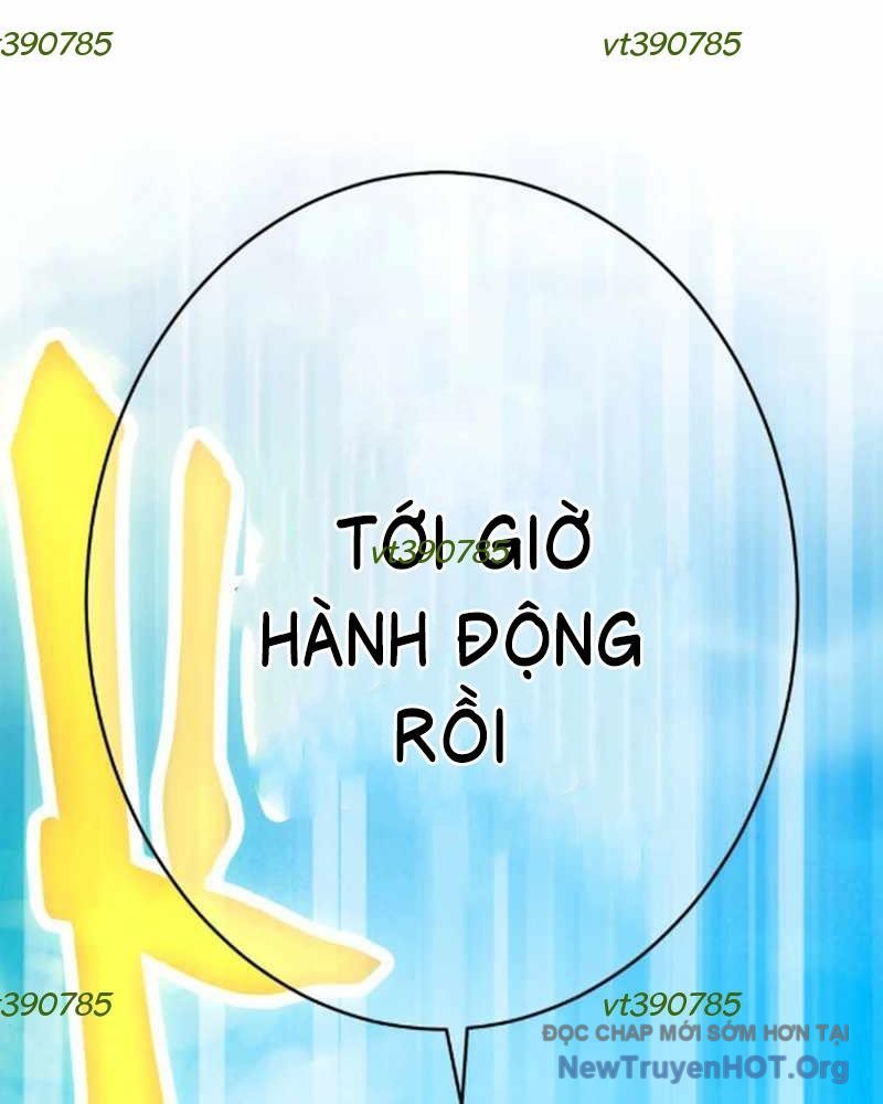 Tuyệt Thế Kiếm Thánh Hồi Quy Chapter 24 - Trang 5
