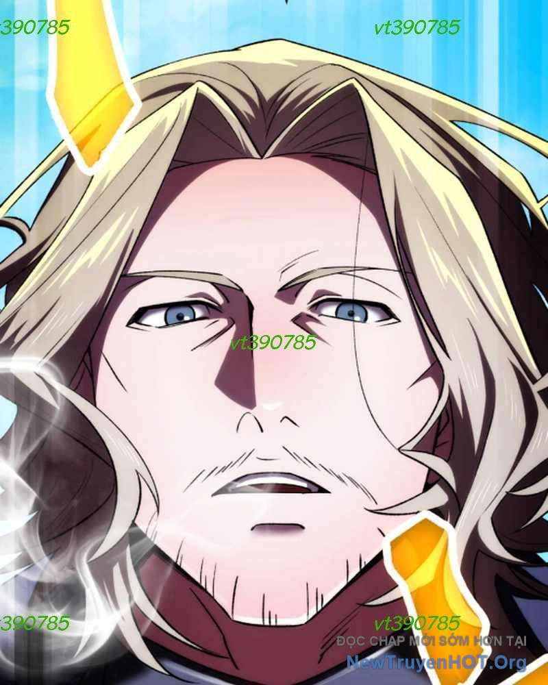 Tuyệt Thế Kiếm Thánh Hồi Quy Chapter 24 - Trang 6