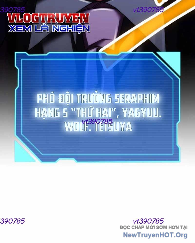Tuyệt Thế Kiếm Thánh Hồi Quy Chapter 24 - Trang 7