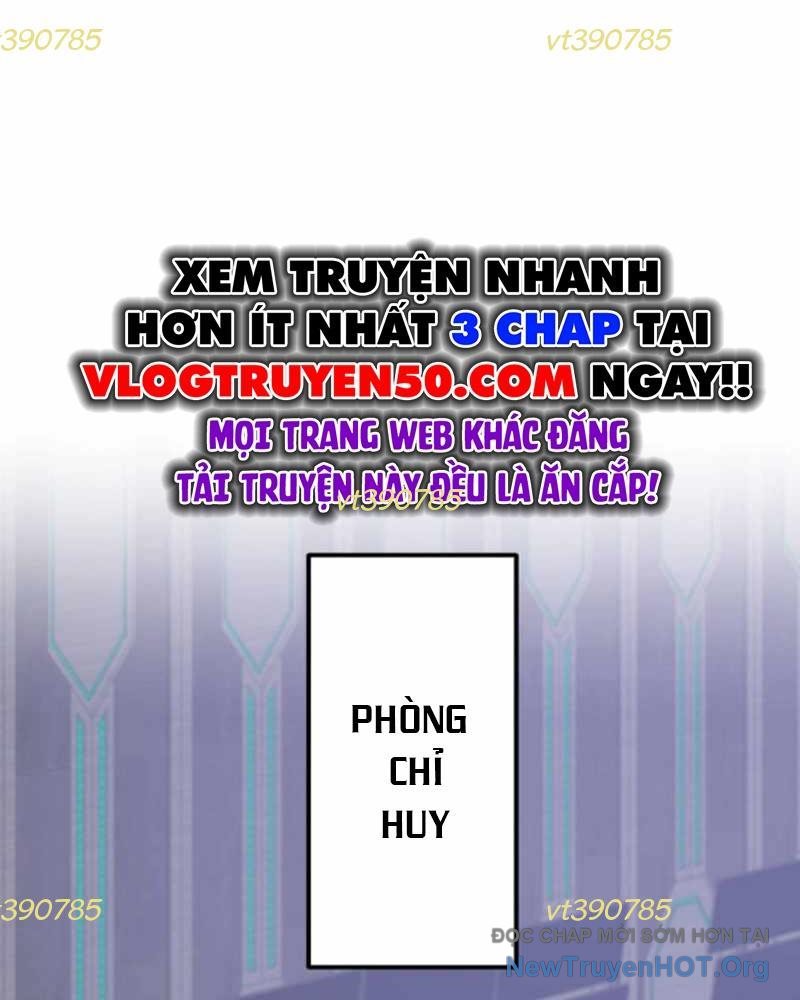Tuyệt Thế Kiếm Thánh Hồi Quy Chapter 24 - Trang 9