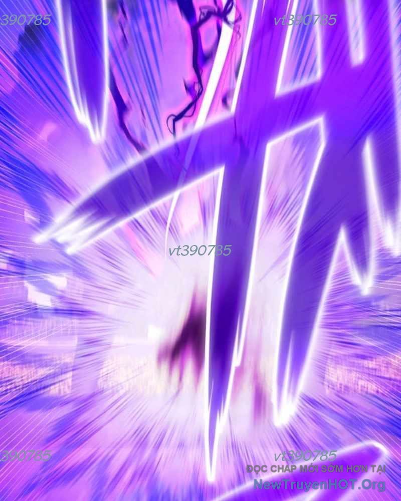 Tuyệt Thế Kiếm Thánh Hồi Quy Chapter 25 - Trang 10