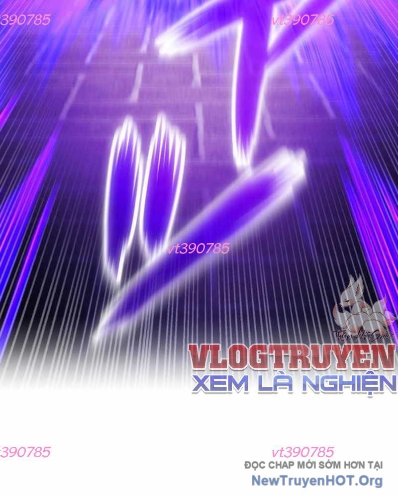 Tuyệt Thế Kiếm Thánh Hồi Quy Chapter 25 - Trang 11
