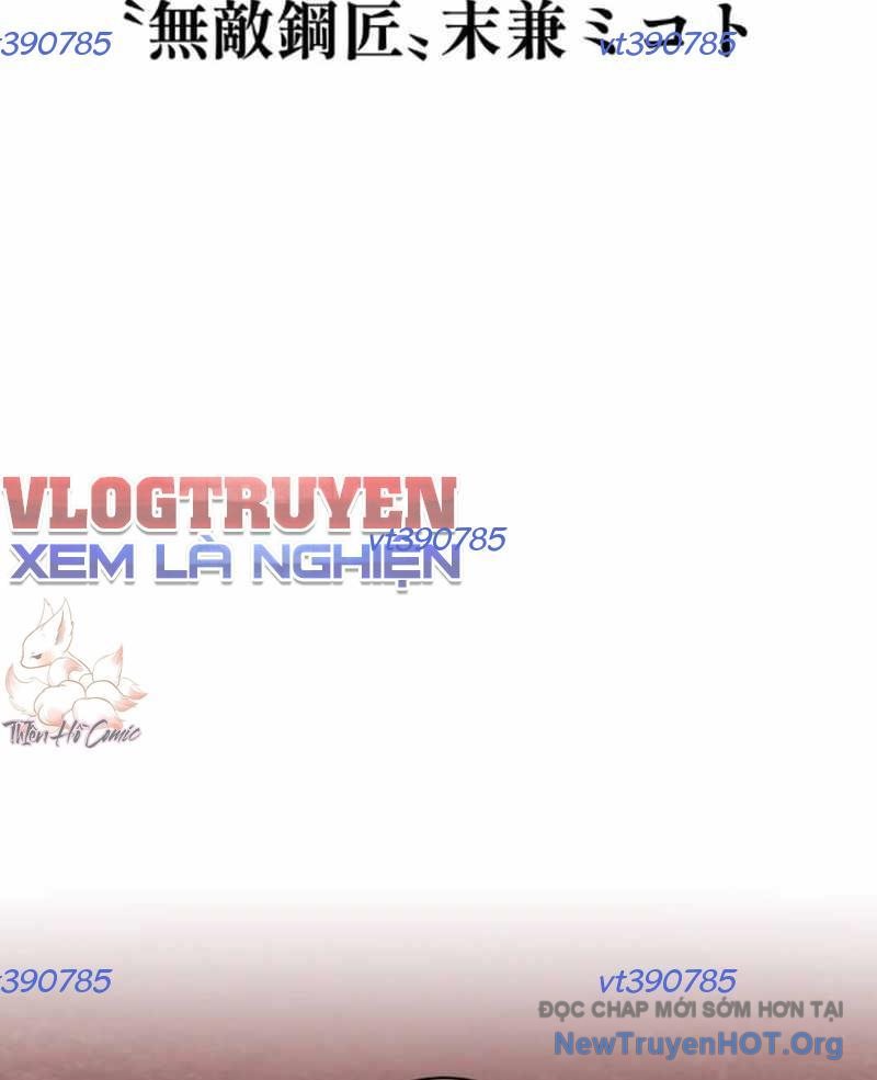 Tuyệt Thế Kiếm Thánh Hồi Quy Chapter 25 - Trang 13