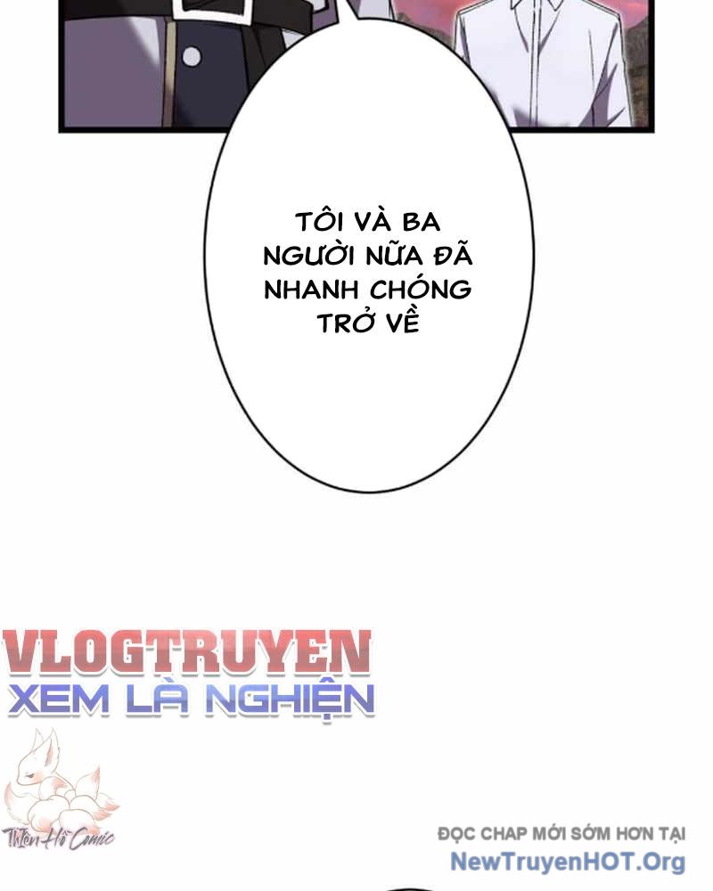 Tuyệt Thế Kiếm Thánh Hồi Quy Chapter 25 - Trang 17