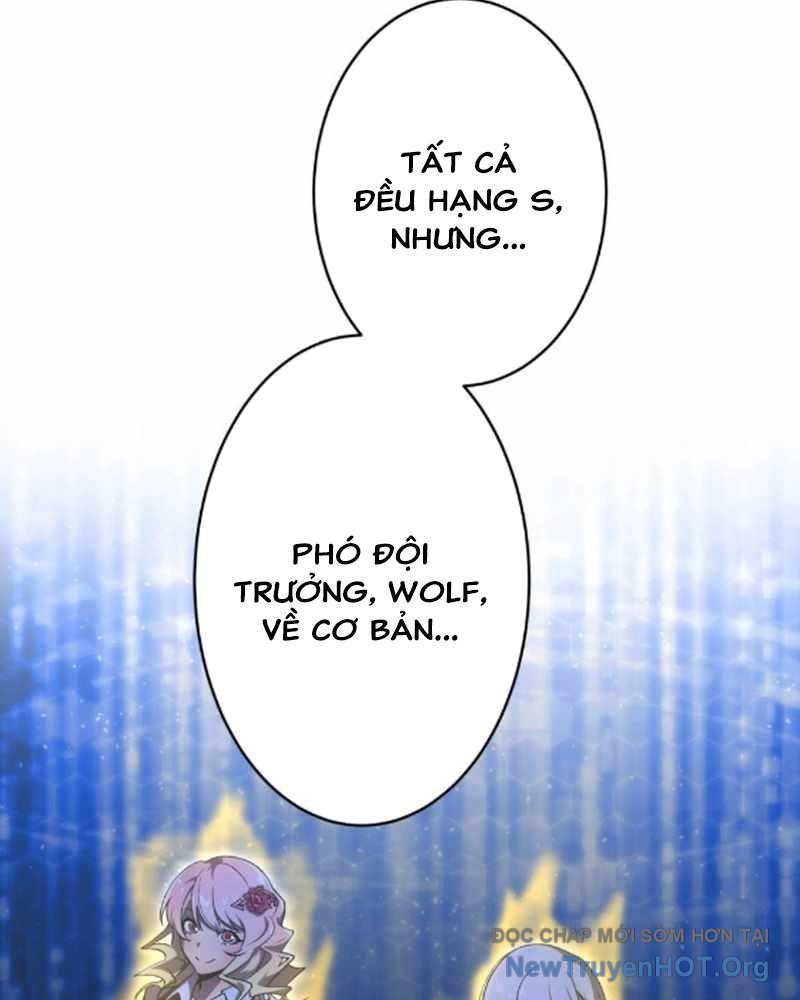 Tuyệt Thế Kiếm Thánh Hồi Quy Chapter 25 - Trang 18