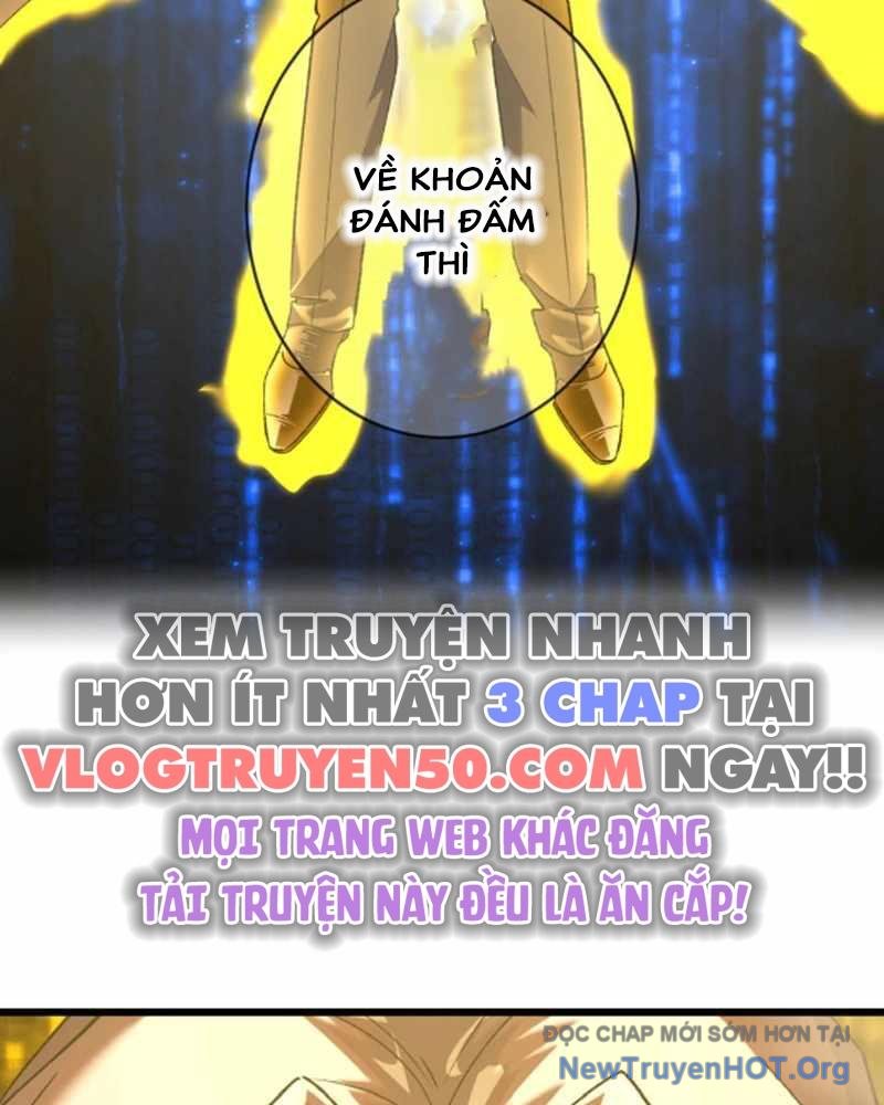 Tuyệt Thế Kiếm Thánh Hồi Quy Chapter 25 - Trang 20