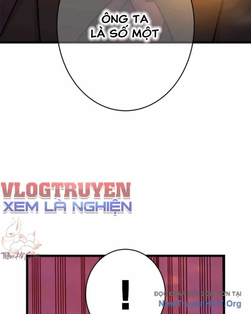 Tuyệt Thế Kiếm Thánh Hồi Quy Chapter 25 - Trang 22