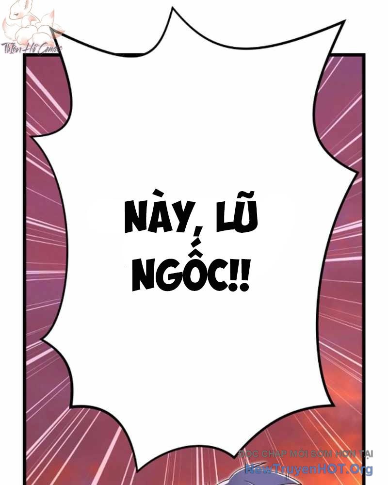 Tuyệt Thế Kiếm Thánh Hồi Quy Chapter 25 - Trang 28
