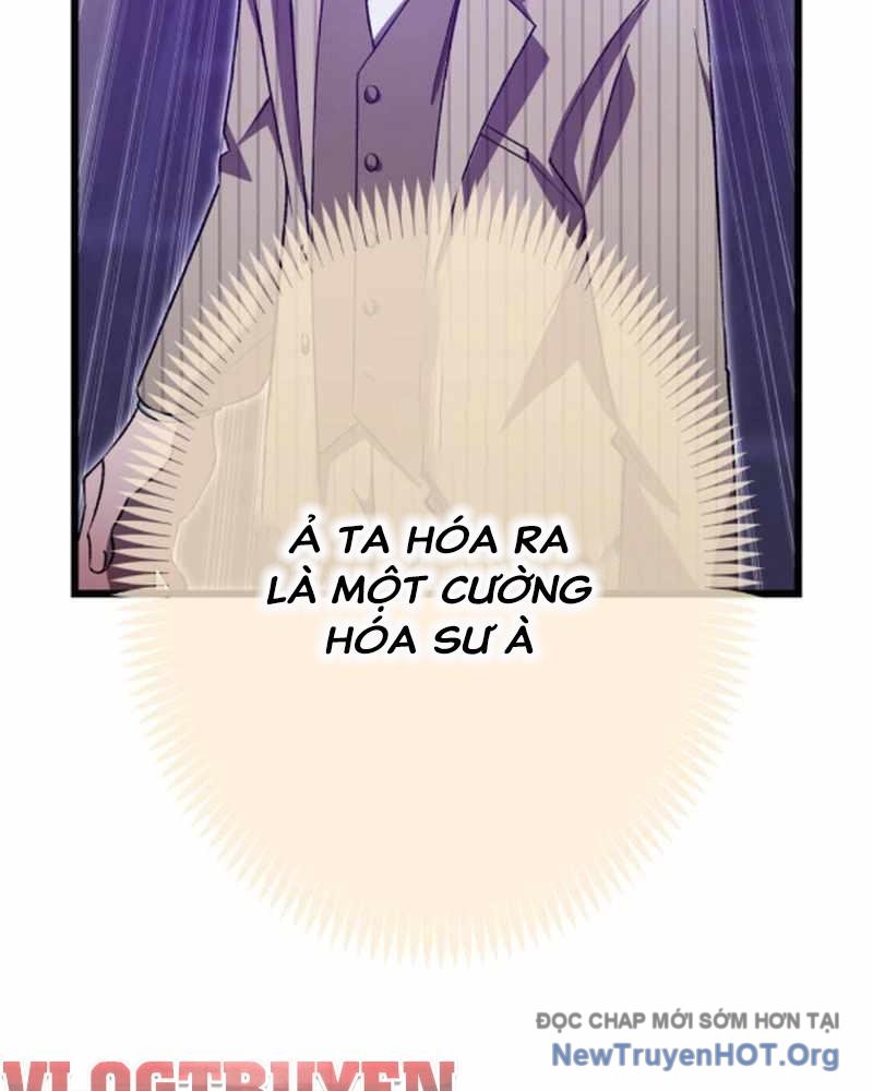 Tuyệt Thế Kiếm Thánh Hồi Quy Chapter 25 - Trang 3