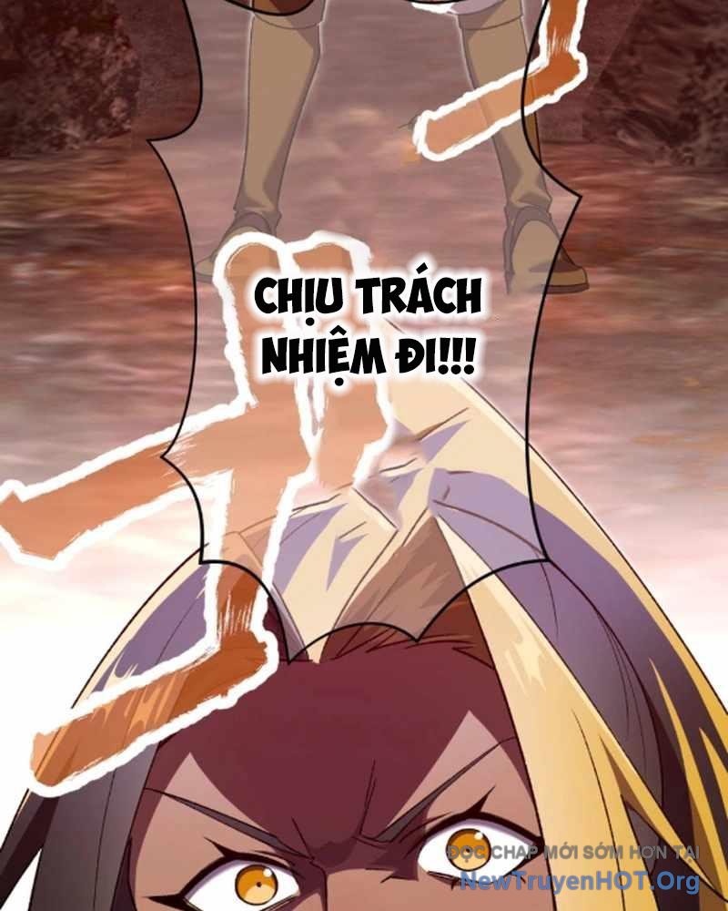 Tuyệt Thế Kiếm Thánh Hồi Quy Chapter 25 - Trang 33