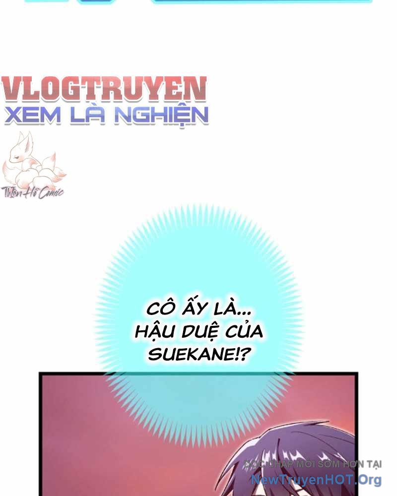 Tuyệt Thế Kiếm Thánh Hồi Quy Chapter 25 - Trang 35