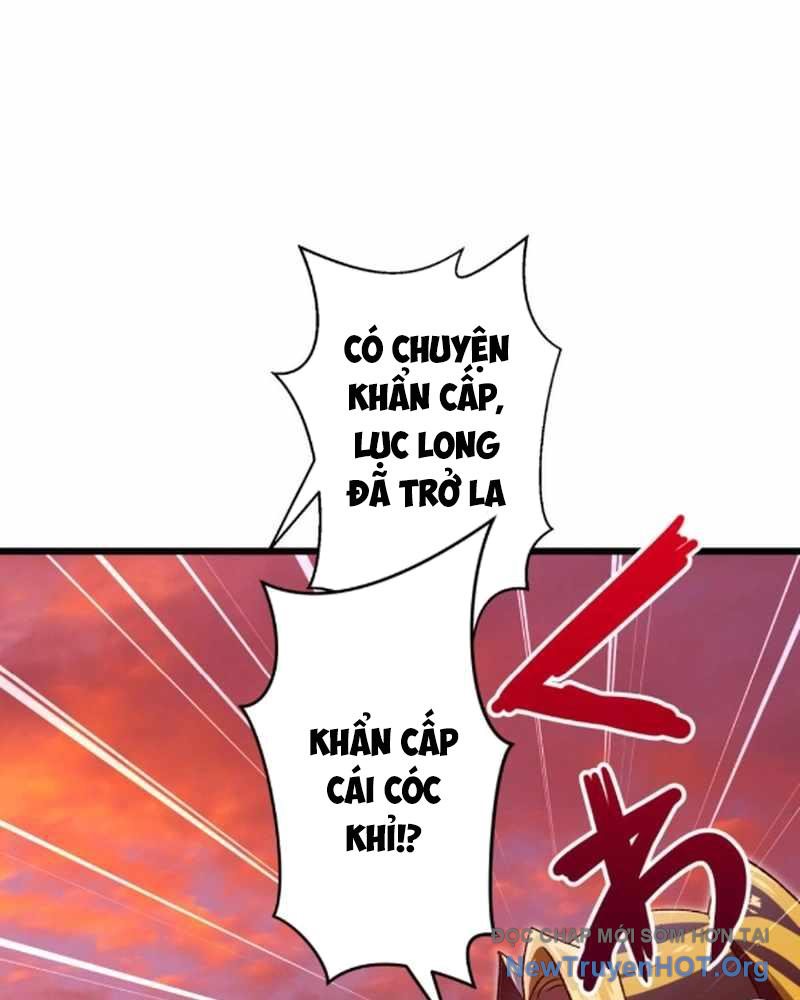 Tuyệt Thế Kiếm Thánh Hồi Quy Chapter 25 - Trang 37