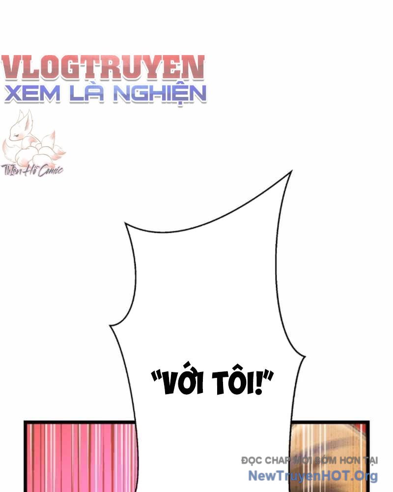 Tuyệt Thế Kiếm Thánh Hồi Quy Chapter 25 - Trang 39