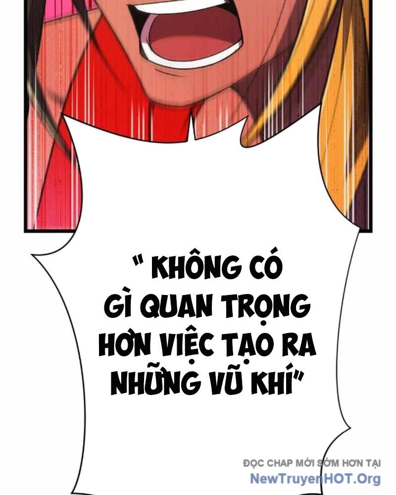 Tuyệt Thế Kiếm Thánh Hồi Quy Chapter 25 - Trang 41