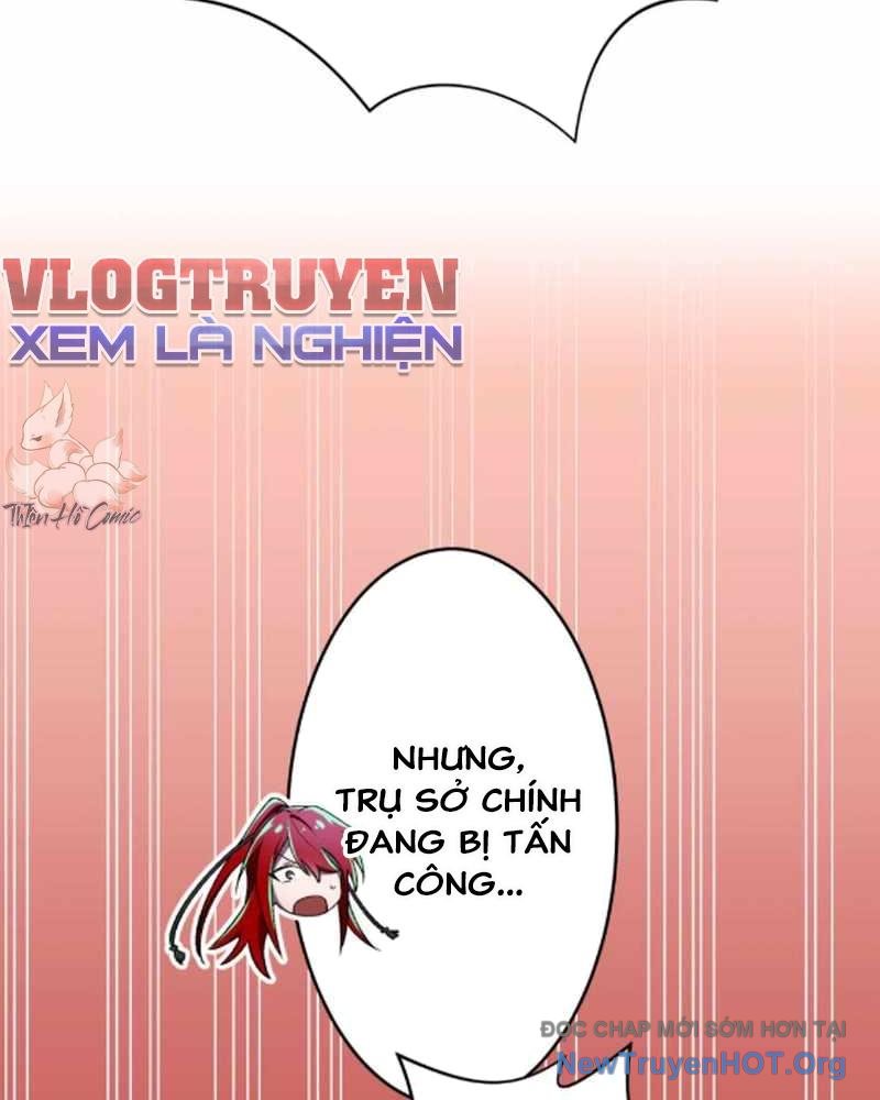 Tuyệt Thế Kiếm Thánh Hồi Quy Chapter 25 - Trang 42