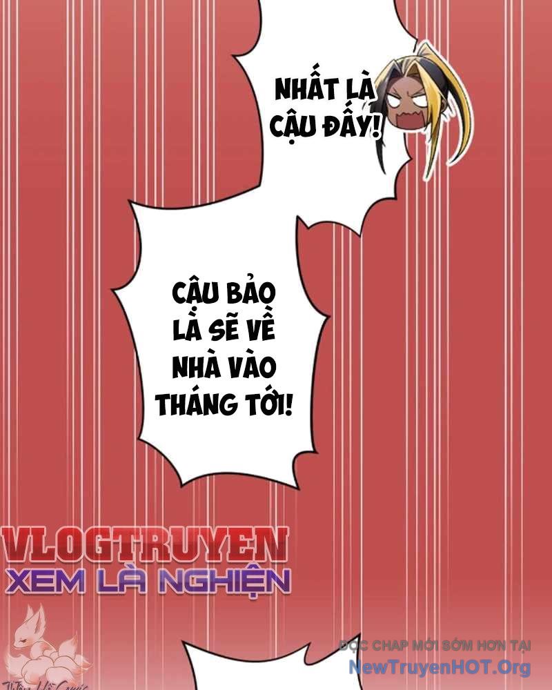 Tuyệt Thế Kiếm Thánh Hồi Quy Chapter 25 - Trang 43