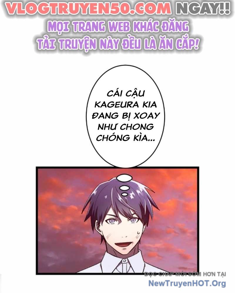 Tuyệt Thế Kiếm Thánh Hồi Quy Chapter 25 - Trang 46