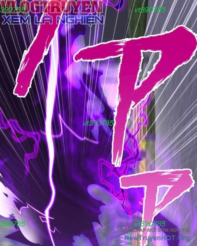Tuyệt Thế Kiếm Thánh Hồi Quy Chapter 25 - Trang 6