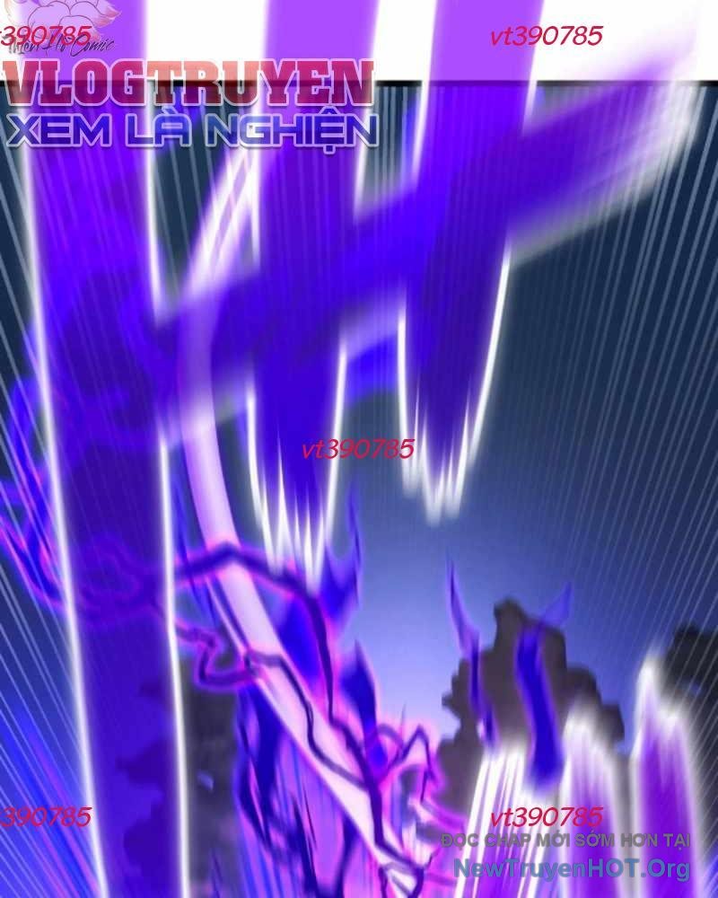 Tuyệt Thế Kiếm Thánh Hồi Quy Chapter 25 - Trang 9