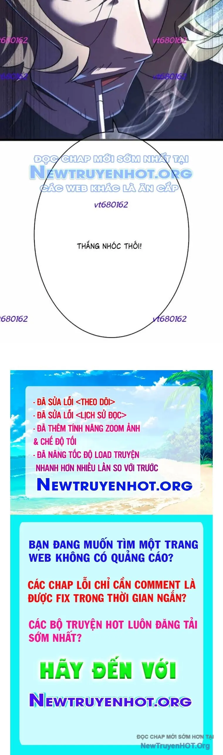 Tuyệt Thế Kiếm Thánh Hồi Quy Chapter 26 - Trang 21