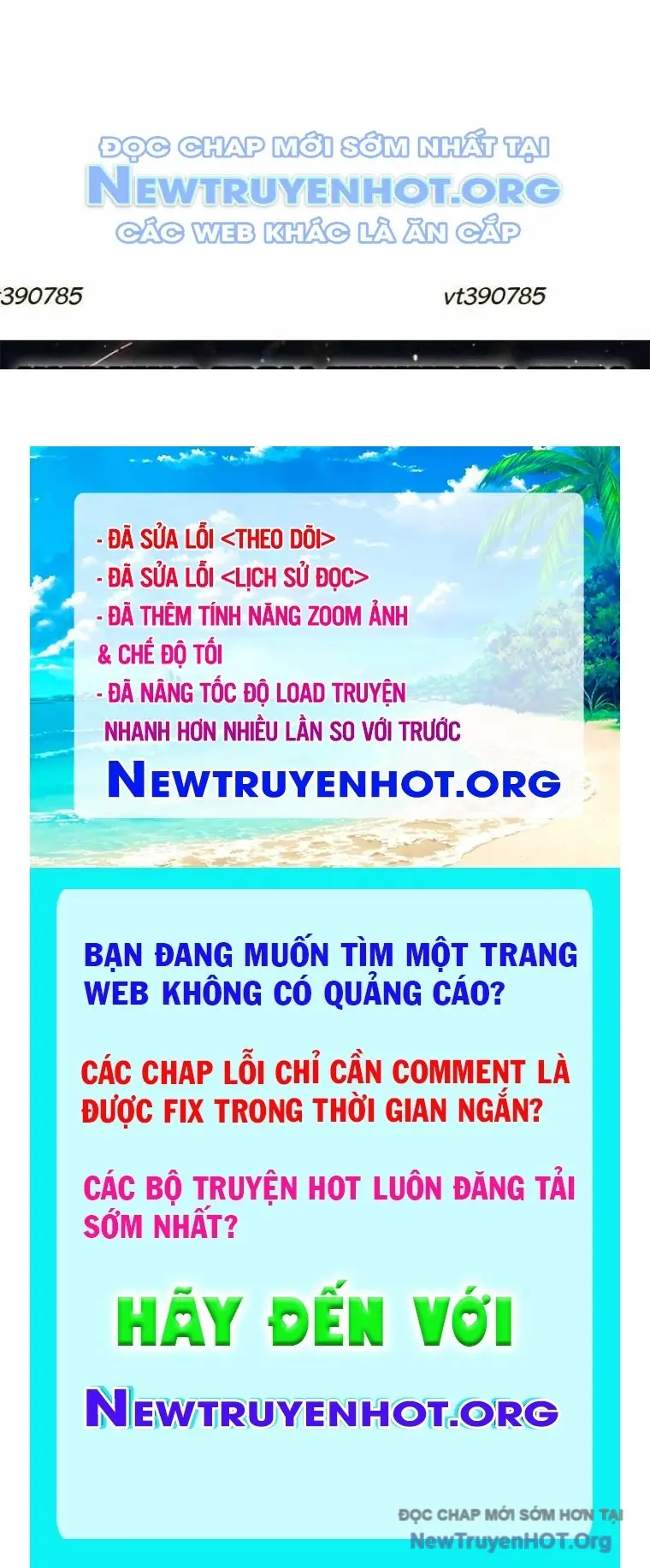 Tuyệt Thế Kiếm Thánh Hồi Quy Chapter 28 - Trang 29
