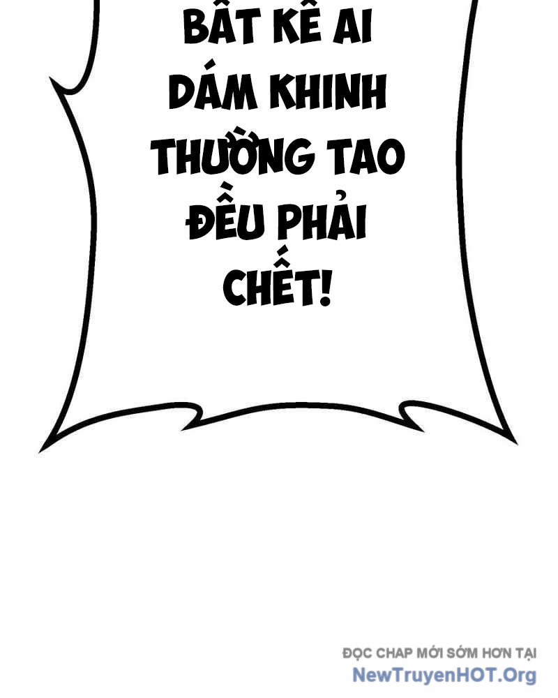 Tuyệt Thế Kiếm Thánh Hồi Quy Chapter 3 - Trang 11