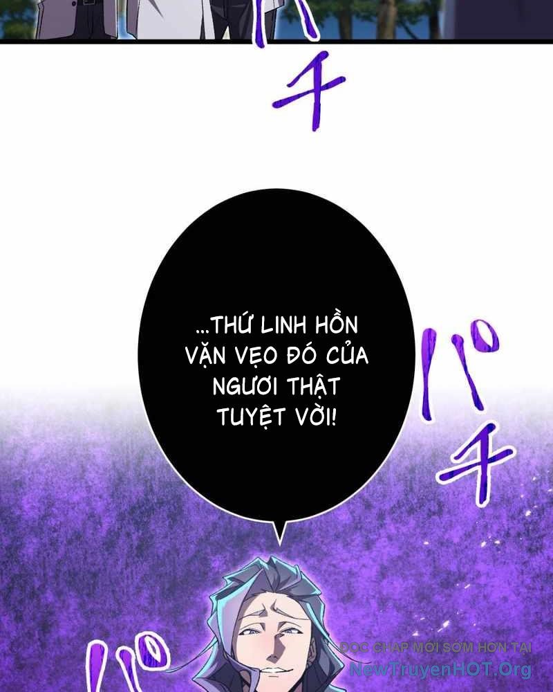 Tuyệt Thế Kiếm Thánh Hồi Quy Chapter 3 - Trang 15