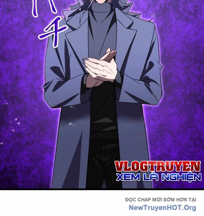 Tuyệt Thế Kiếm Thánh Hồi Quy Chapter 3 - Trang 16