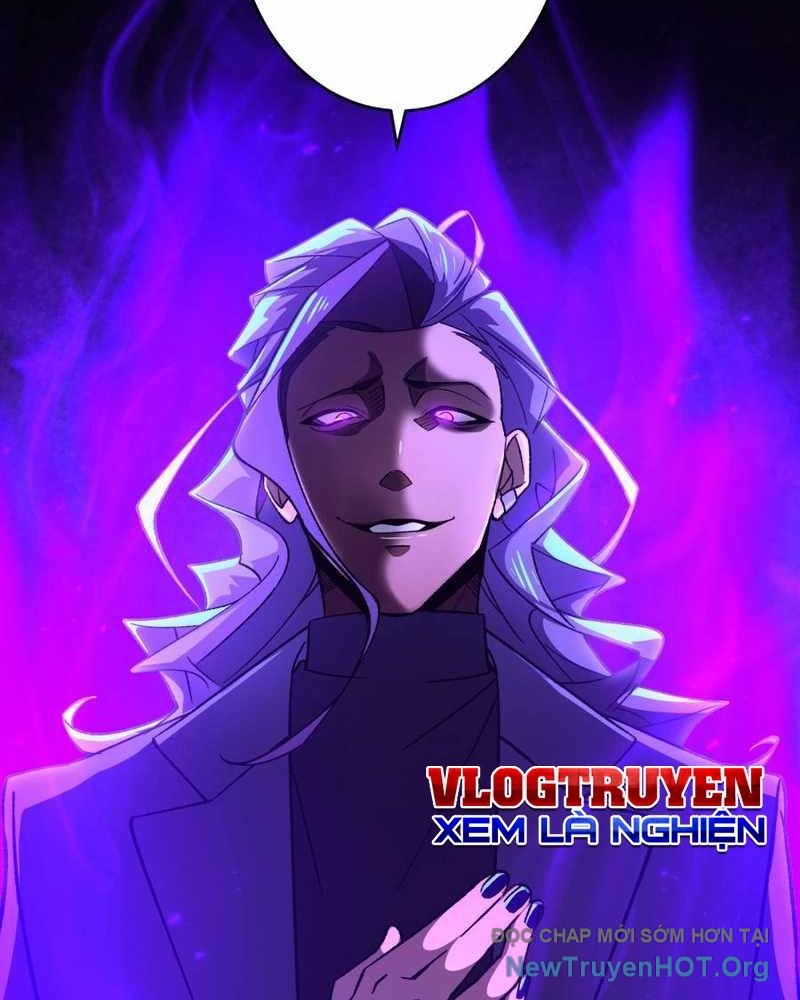 Tuyệt Thế Kiếm Thánh Hồi Quy Chapter 3 - Trang 20